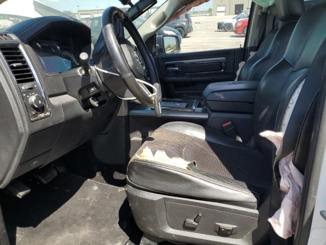 Photo 7 from auction – 2013 RAM 1500 SPORT with VIN 1C6RR7MT5DS608415