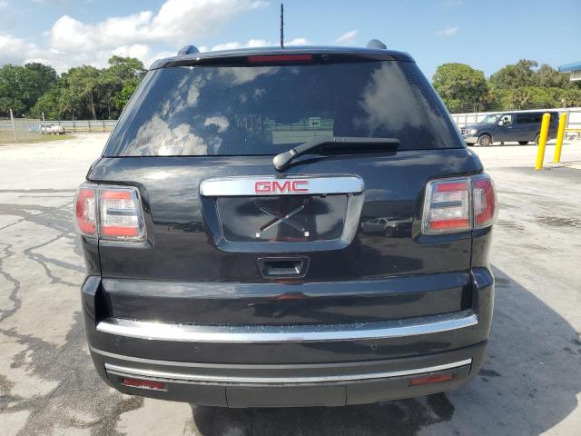 Photo 6 from auction – 2014 GMC ACADIA SLT with VIN 1GKKRRKD2EJ279606