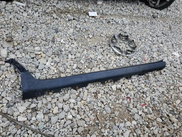Photo 12 from auction – 2007 CHEVROLET IMPALA LS with VIN 2G1WB58K579193164