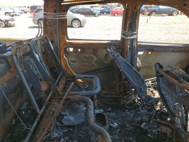 Photo 10 from auction – 2023 RAM 2500 LIMIT with VIN 3C6UR5SL6PG510250