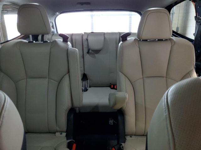 صورة رقم 10 من المزاد - 2020 SUBARU ASCENT LIM مع VIN 4S4WMAPD7L3454144