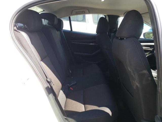 Photo 10 from auction – 2020 MAZDA 3 with VIN 3MZBPABL7LM132303