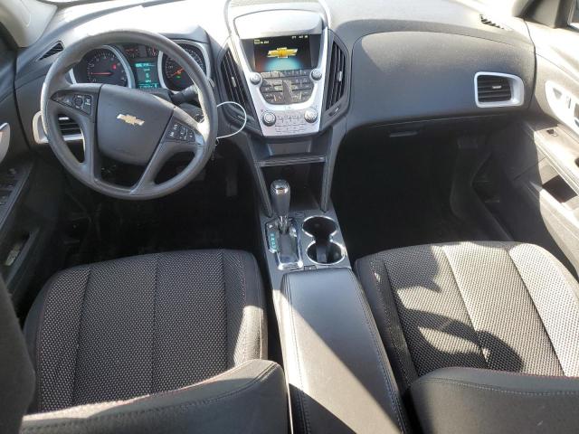 Photo 8 from auction – 2016 CHEVROLET EQUINOX LS with VIN 2GNALBEK2G6206009