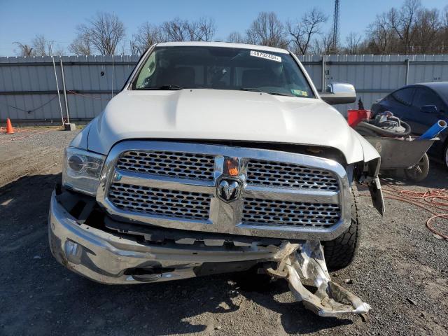 Zdjęcie 5 z aukcji – 2016 RAM 1500 LARAM z VIN 1C6RR7VT5GS314192