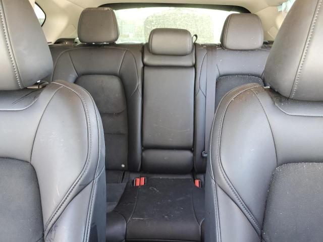 Photo 10 from auction – 2018 MAZDA CX-5 TOURI with VIN JM3KFACMXJ1400212