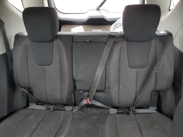 Photo 10 from auction – 2010 CHEVROLET EQUINOX LT with VIN 2CNALDEW7A6328228