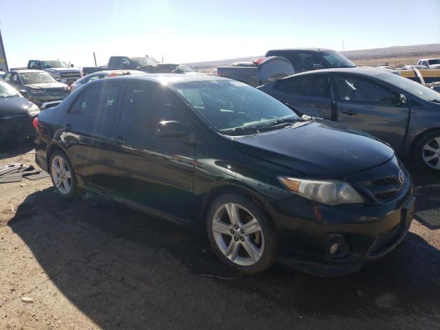Photo 4 from auction – 2013 TOYOTA COROLLA BA with VIN 5YFBU4EE2DP101819
