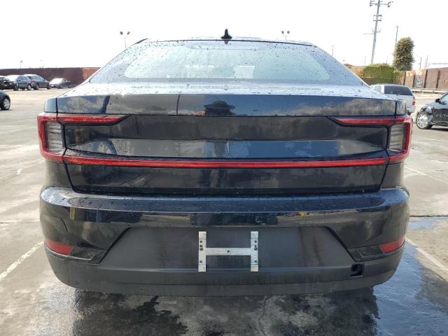 صورة رقم 6 من المزاد - 2023 POLESTAR 2 مع VIN YSMEG3KA4PL146598