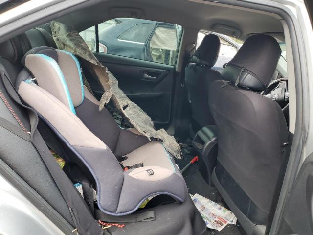 Photo 10 from auction – 2016 TOYOTA CAMRY LE with VIN 4T1BF1FK7GU574342