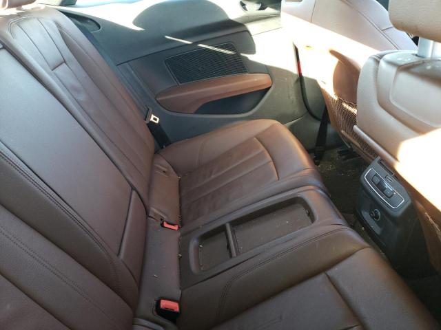 Photo 10 from auction – 2018 AUDI A5 PREMIUM with VIN WAUPNAF50JA018077