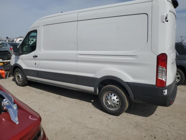 Foto 2 de la subasta – 2023 FORD TRANSIT T- con VIN 1FTBR2C87PKA21874