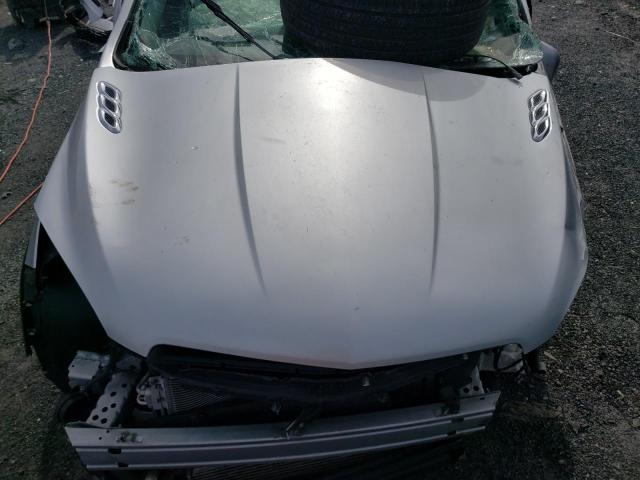 Photo 11 from auction – 2016 BUICK ENCORE with VIN KL4CJASB0GB577439