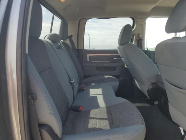 Photo 10 from auction – 2013 RAM 1500 SLT with VIN 1C6RR6LT9DS700672