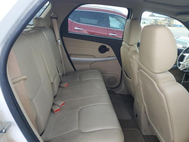 Photo 10 from auction – 2007 CHEVROLET EQUINOX LT with VIN 2CNDL73F576077073