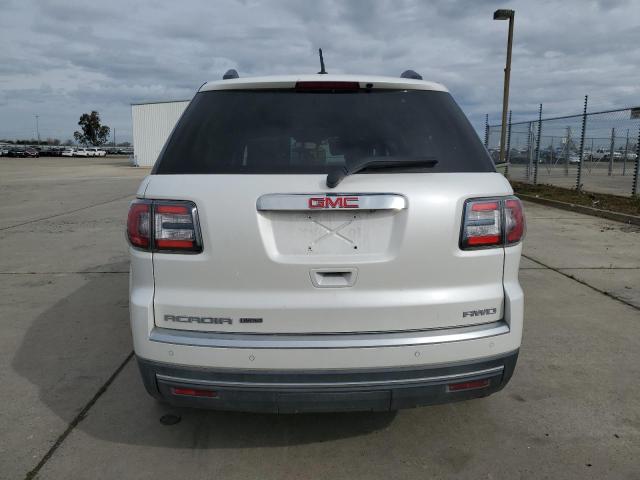 Photo 6 from auction – 2017 GMC ACADIA LIM with VIN 1GKKVSKD4HJ169289