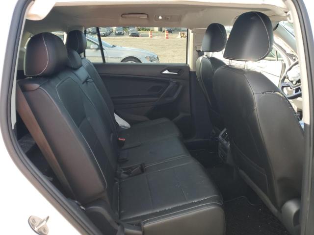 Photo 11 from auction – 2021 VOLKSWAGEN TIGUAN SE with VIN 3VV3B7AX9MM047382