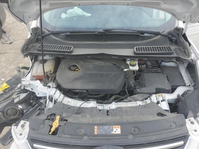 Photo 11 from auction – 2014 FORD ESCAPE TIT with VIN 1FMCU0JX1EUD78949