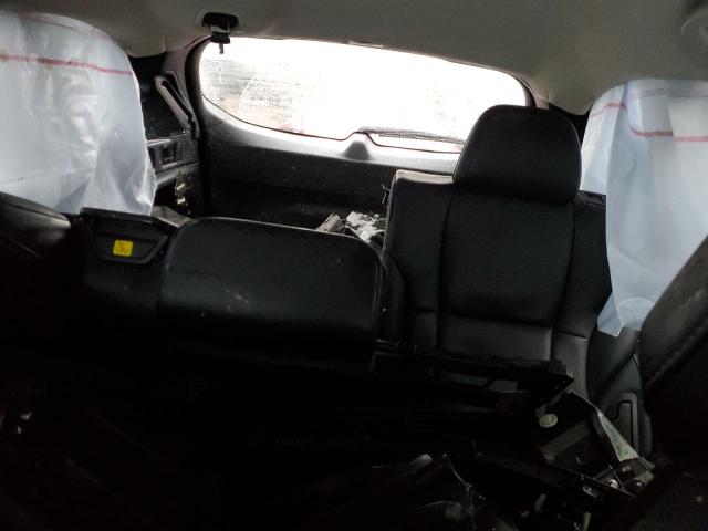 Photo 10 from auction – 2022 SUBARU OUTBACK LI with VIN 4S4BTAMC2N3114240