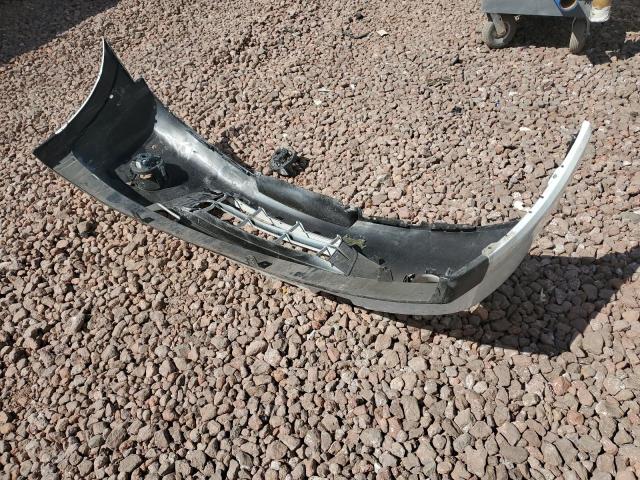 Photo 12 from auction – 2010 NISSAN ARMADA SE with VIN 5N1AA0ND9AN605003