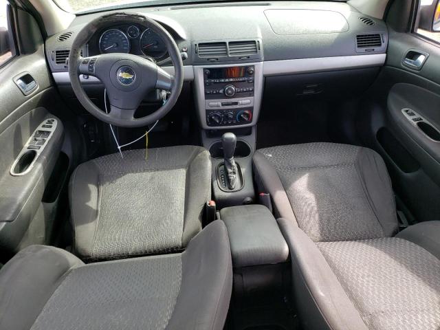 Photo 8 from auction – 2010 CHEVROLET COBALT 2LT with VIN 1G1AF5F59A7188991