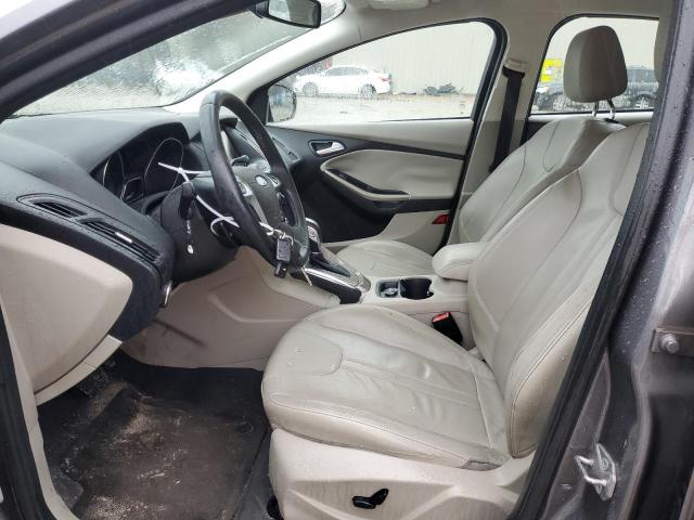 Photo 7 from auction – 2012 FORD FOCUS SEL with VIN 1FAHP3M26CL160646