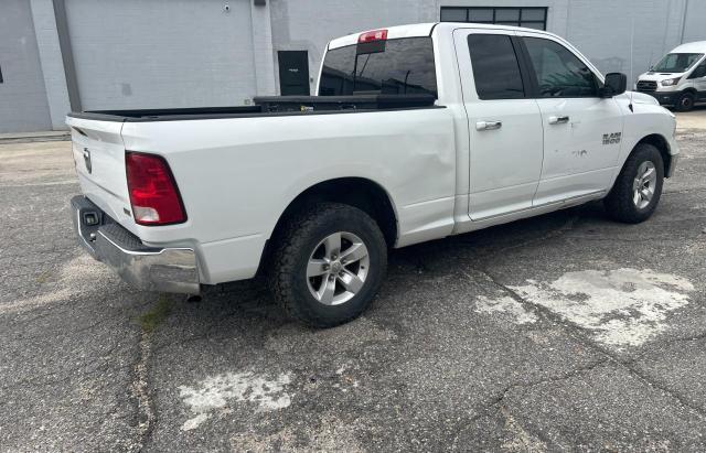 Photo 4 from auction – 2015 RAM 1500 SLT with VIN 1C6RR6GG3FS742044