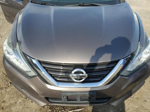 Photo 11 from auction – 2016 NISSAN ALTIMA 2.5 with VIN 1N4AL3AP1GC211148