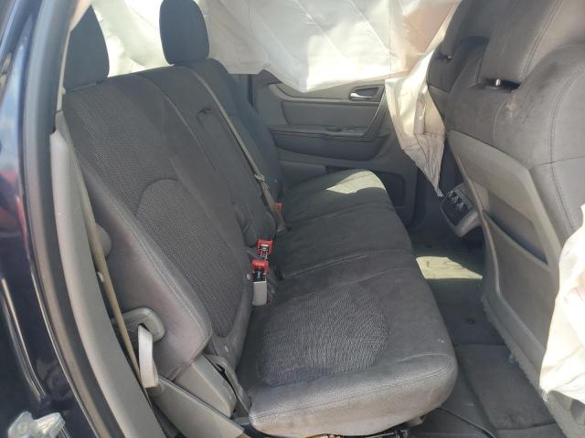 Photo 11 from auction – 2015 CHEVROLET TRAVERSE L with VIN 1GNKRFKD2FJ358745