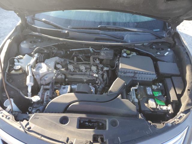 Photo 11 from auction – 2015 NISSAN ALTIMA 2.5 with VIN 1N4AL3AP7FN397474
