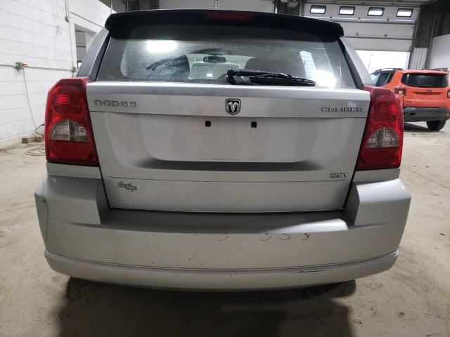 Фото 6 с аукциона – 2010 DODGE CALIBER SX с VIN 1B3CB4HA3AD602284