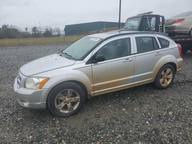 Zdjęcie 1 z aukcji – 2010 DODGE CALIBER UP z VIN 1B3CB9HBXAD611182