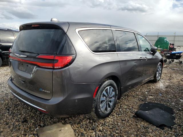 Photo 3 from auction – 2022 CHRYSLER PACIFICA H with VIN 2C4RC1L79NR122818