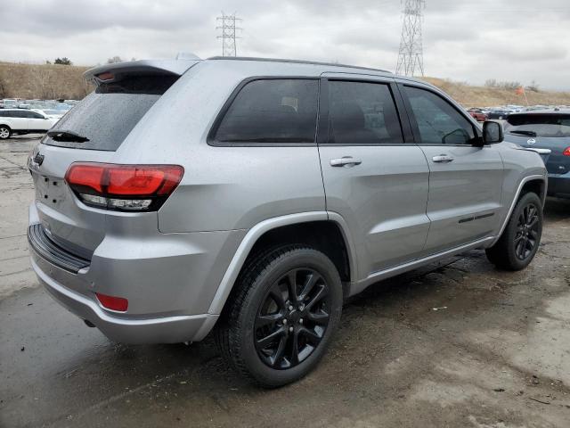 Photo 3 from auction – 2017 JEEP GRAND CHER with VIN 1C4RJFAG9HC789844