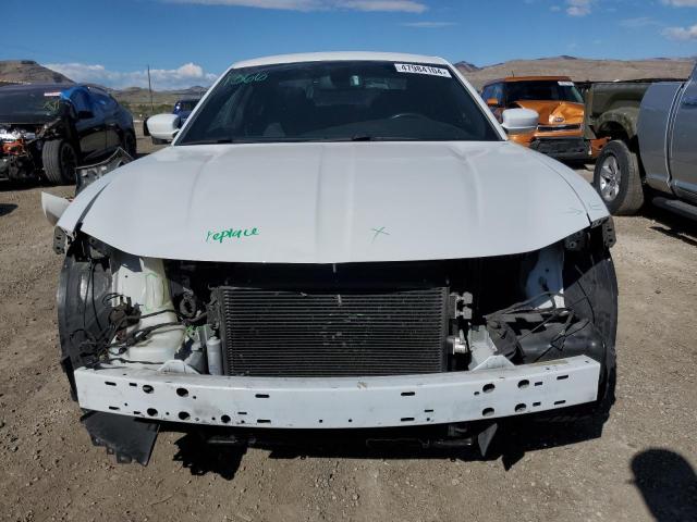 Photo 5 from auction – 2015 DODGE CHARGER SE with VIN 2C3CDXBG8FH759735