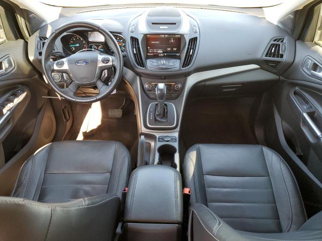 Photo 8 from auction – 2014 FORD ESCAPE SE with VIN 1FMCU0GX4EUA60640