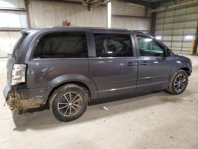 صورة رقم 3 من المزاد - 2016 DODGE GRAND CARA مع VIN 2C4RDGCG1GR118104