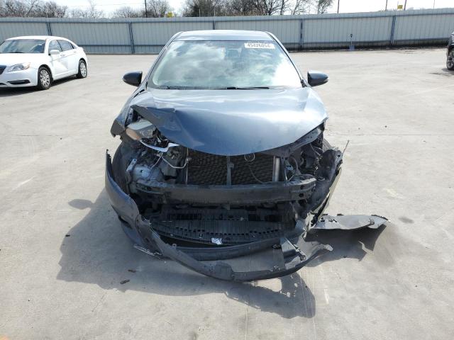Photo 5 from auction – 2016 TOYOTA COROLLA L with VIN 5YFBURHE9GP542067