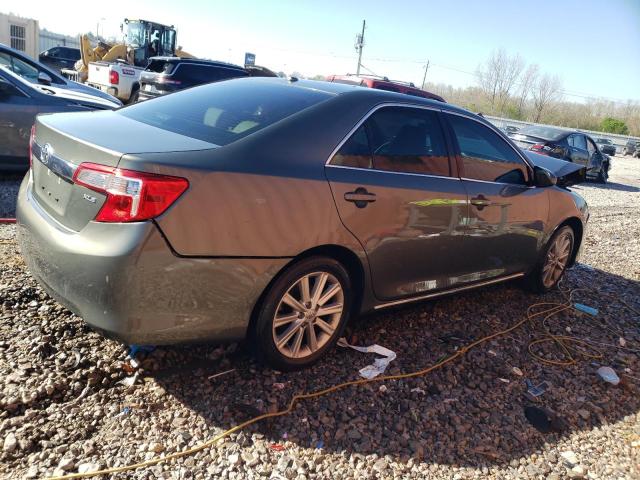 Photo 3 from auction – 2014 TOYOTA CAMRY L with VIN 4T1BF1FK3EU859424