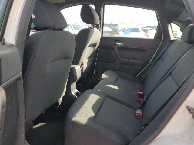 Photo 10 from auction – 2010 FORD FOCUS SE with VIN 1FAHP3FNXAW275172