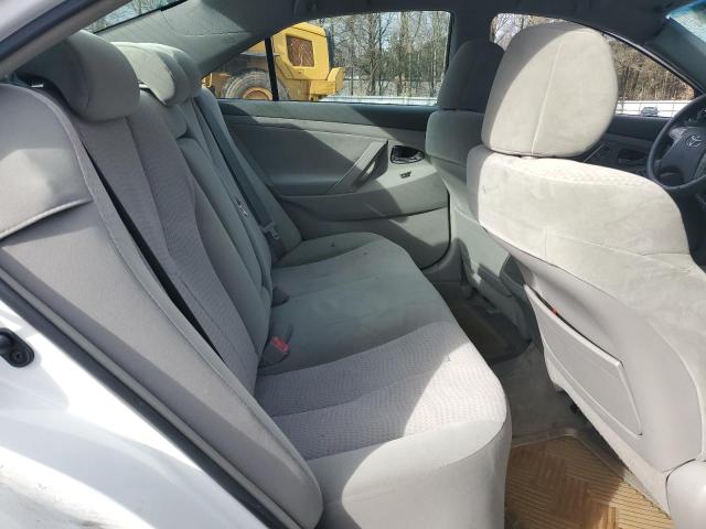 Photo 10 from auction – 2011 TOYOTA CAMRY BASE with VIN 4T1BF3EK5BU608154