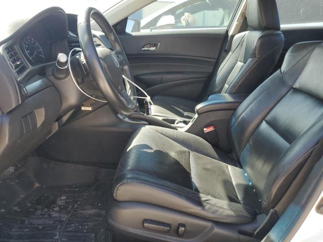 صورة رقم 7 من المزاد - 2014 ACURA ILX 20 TEC مع VIN 19VDE1F79EE009591
