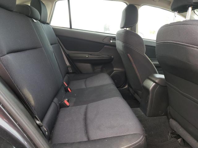 Photo 10 from auction – 2013 SUBARU IMPREZA SP with VIN JF1GPAL68D1840419