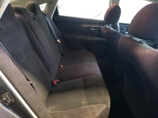 Photo 10 from auction – 2013 NISSAN ALTIMA 2.5 with VIN 1N4AL3AP3DN518109