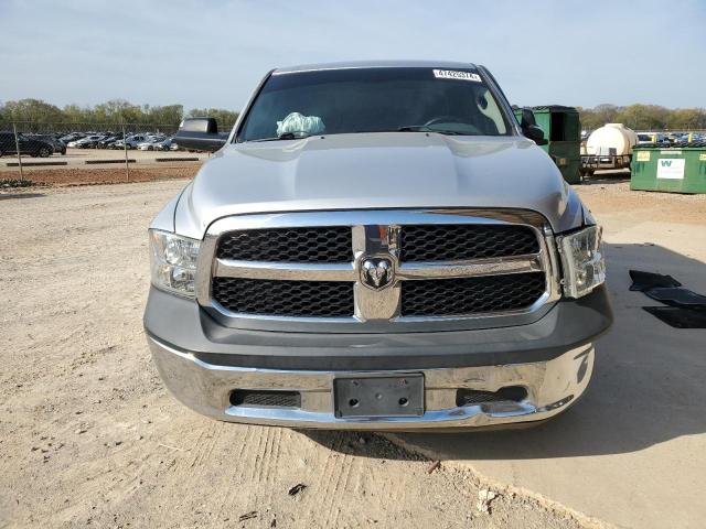 Photo 5 from auction – 2014 RAM 1500 ST with VIN 1C6RR7FT0ES146389