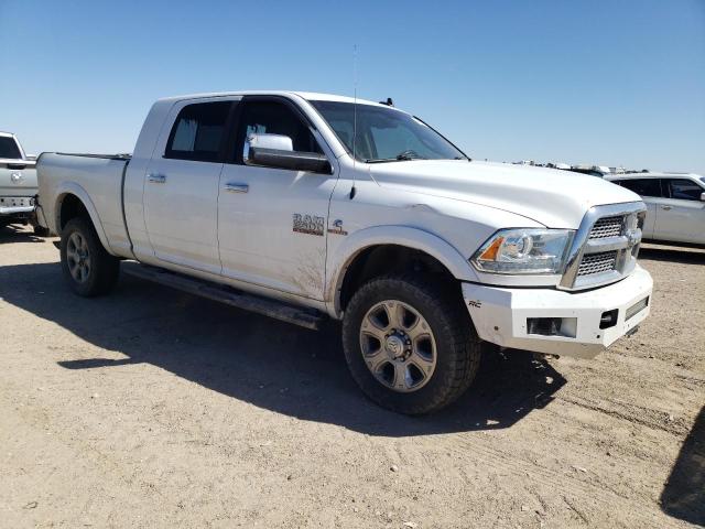 Photo 4 from auction – 2015 RAM 2500 LARAM with VIN 3C6UR5NL1FG529119