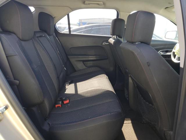 Photo 10 from auction – 2011 CHEVROLET EQUINOX LT with VIN 2GNALDEC0B1298831
