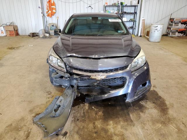 Photo 5 from auction – 2015 CHEVROLET MALIBU LS with VIN 1G11B5SL8FF143344