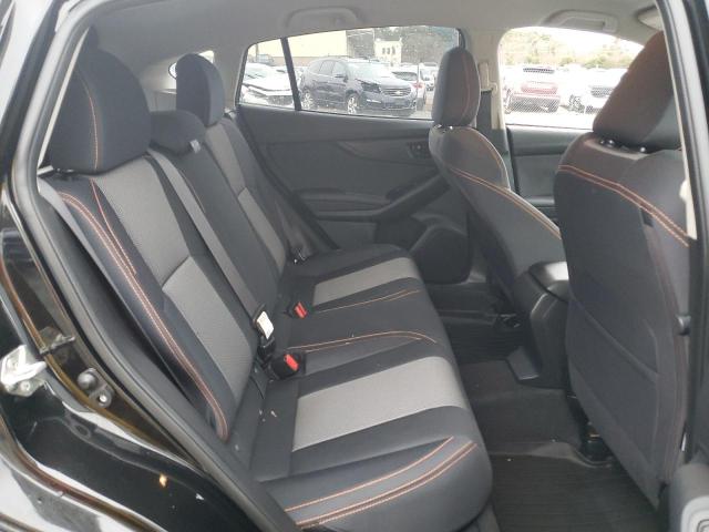 صورة رقم 10 من المزاد - 2019 SUBARU CROSSTREK مع VIN JF2GTAEC7KH396044