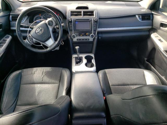 Zdjęcie 8 z aukcji – 2012 TOYOTA CAMRY BASE z VIN 4T1BF1FK0CU158790