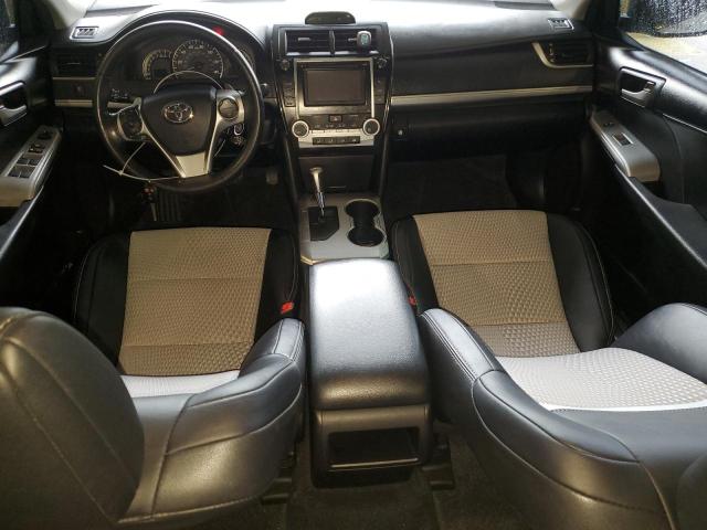 Photo 8 from auction – 2014 TOYOTA CAMRY L with VIN 4T1BF1FK0EU319996
